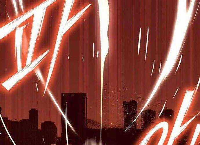 Cuộc Chiến Siêu Nhân - Chapter 117 - Trang 207