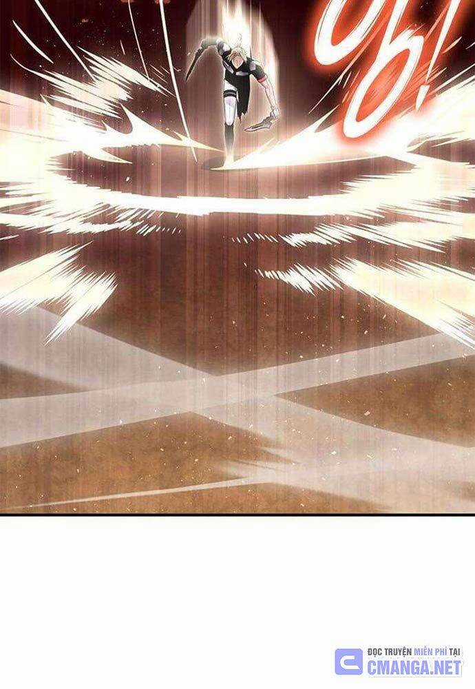 Cuộc Chiến Siêu Nhân - Chapter 117 - Trang 208