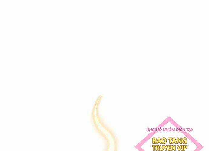 Cuộc Chiến Siêu Nhân - Chapter 117 - Trang 209