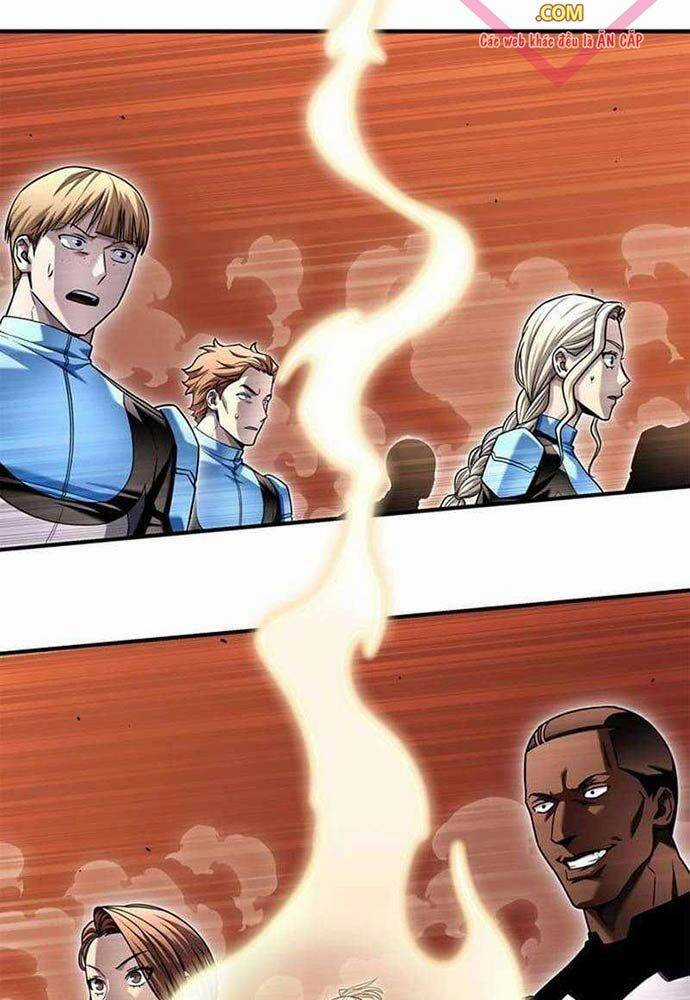 Cuộc Chiến Siêu Nhân - Chapter 117 - Trang 210