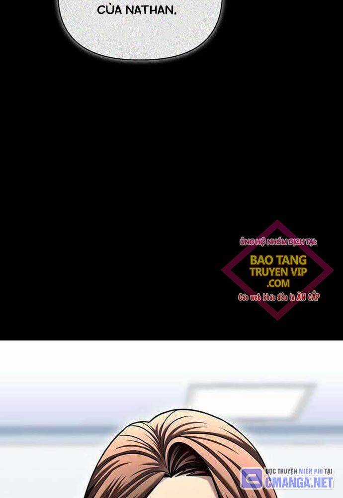 Cuộc Chiến Siêu Nhân - Chapter 117 - Trang 22