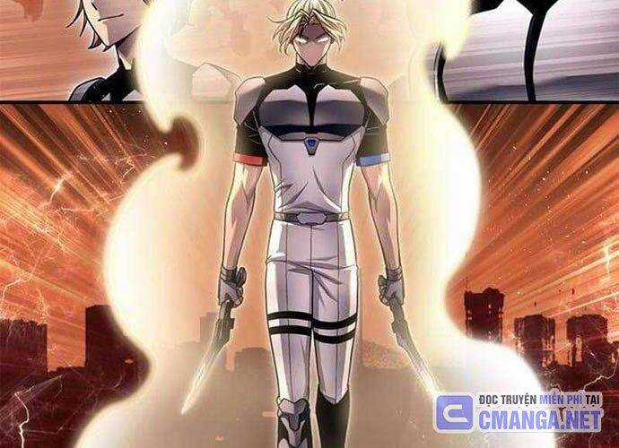 Cuộc Chiến Siêu Nhân - Chapter 117 - Trang 211