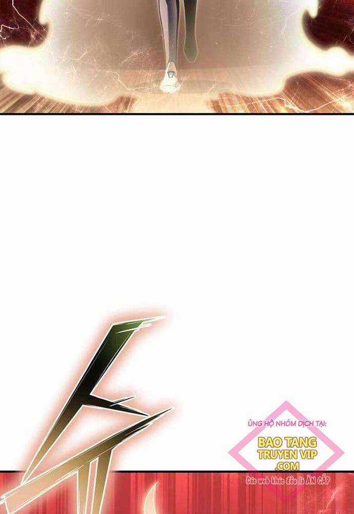 Cuộc Chiến Siêu Nhân - Chapter 117 - Trang 212