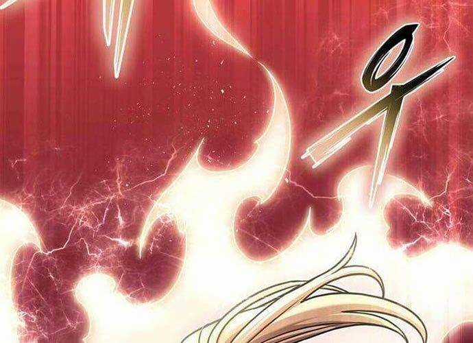 Cuộc Chiến Siêu Nhân - Chapter 117 - Trang 213