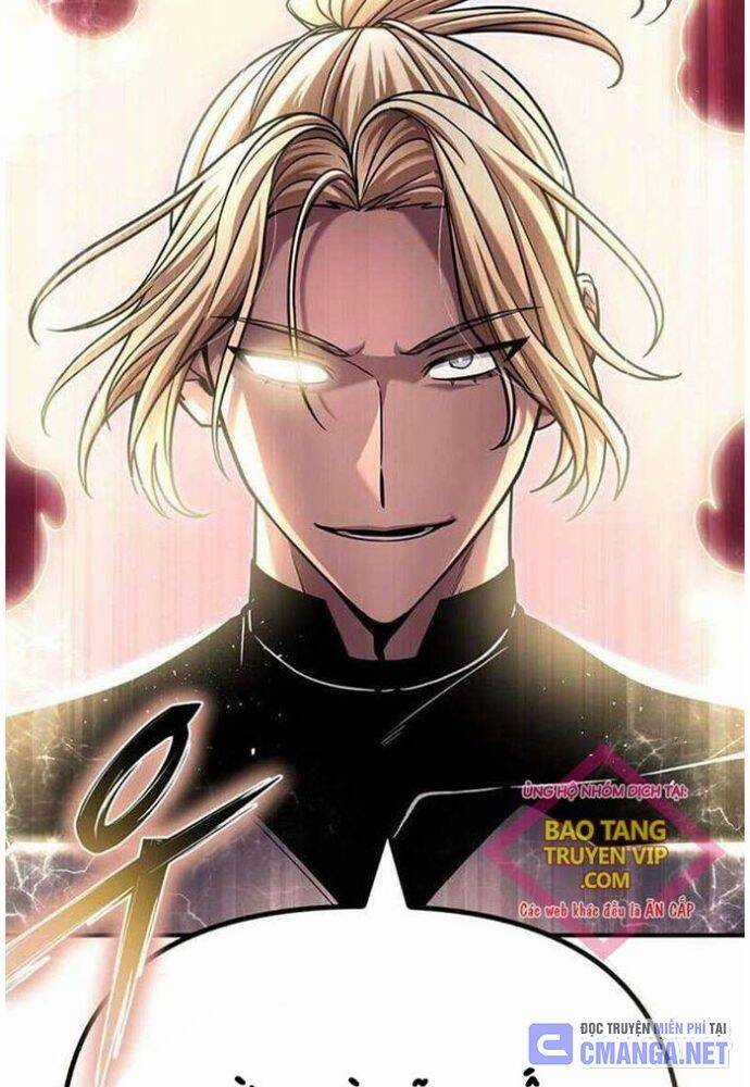 Cuộc Chiến Siêu Nhân - Chapter 117 - Trang 214