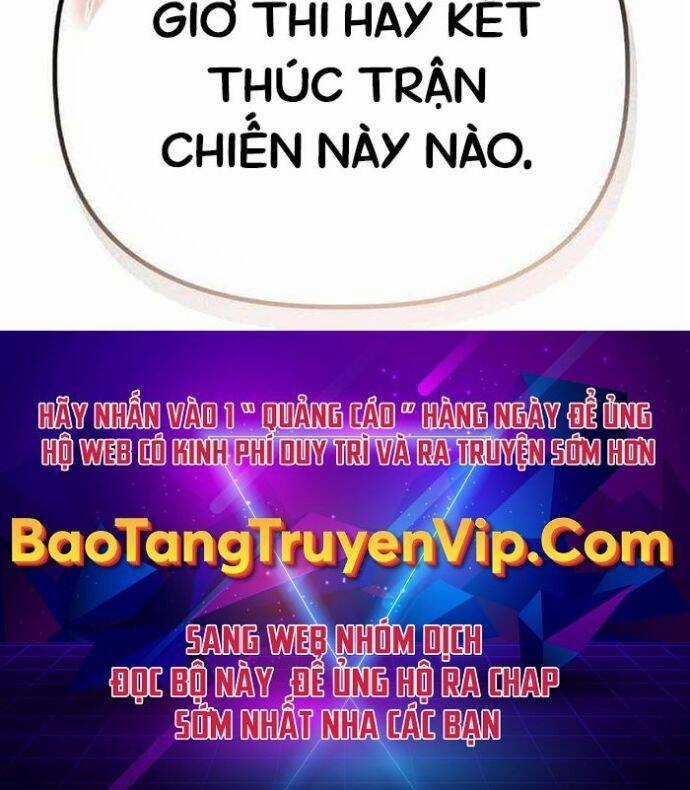 Cuộc Chiến Siêu Nhân - Chapter 117 - Trang 215