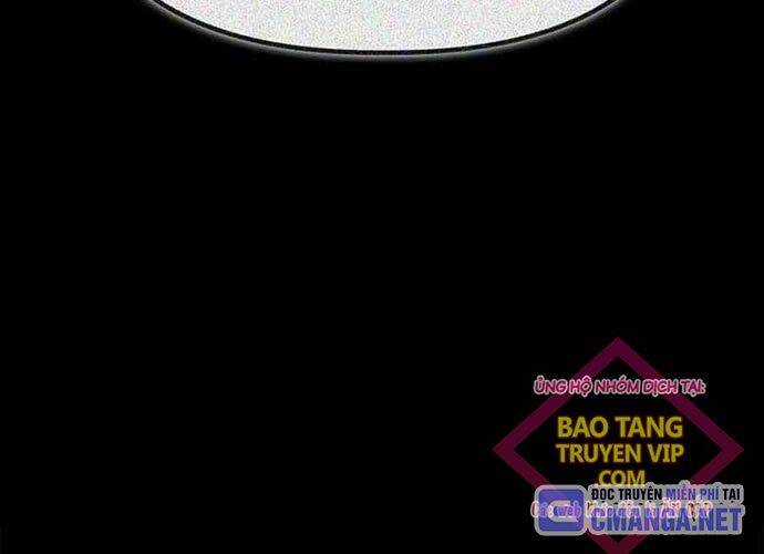 Cuộc Chiến Siêu Nhân - Chapter 117 - Trang 25