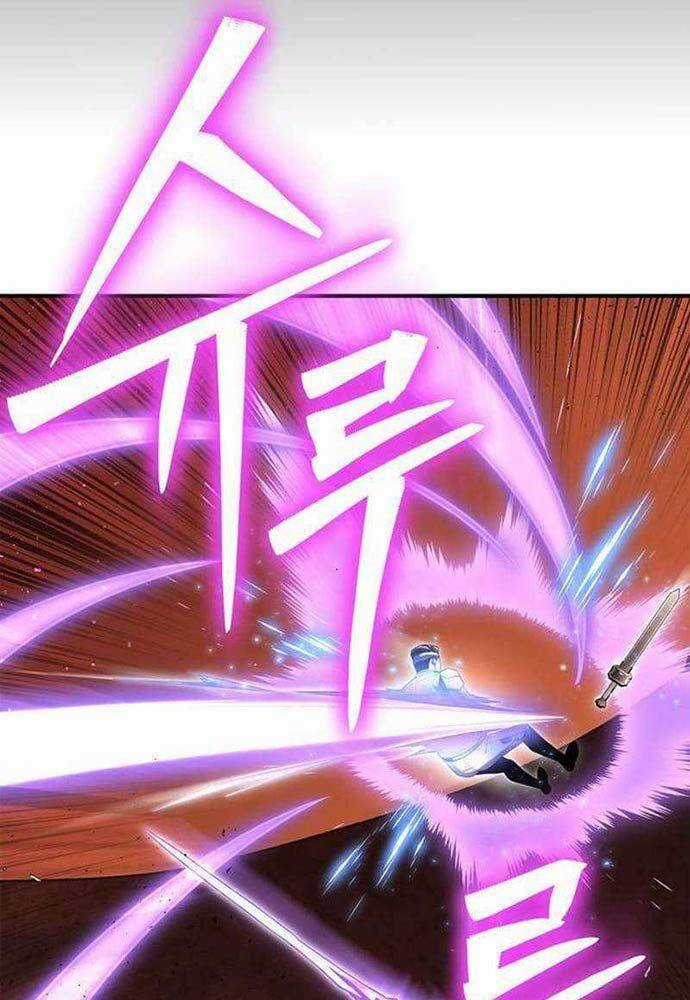 Cuộc Chiến Siêu Nhân - Chapter 117 - Trang 27