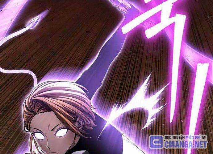 Cuộc Chiến Siêu Nhân - Chapter 117 - Trang 28