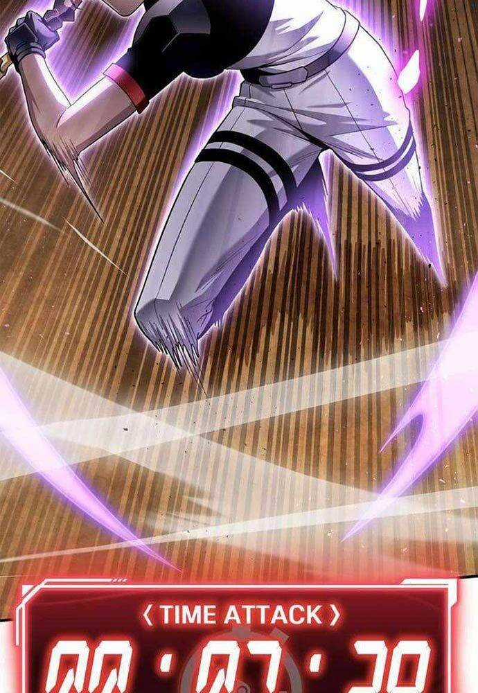 Cuộc Chiến Siêu Nhân - Chapter 117 - Trang 29