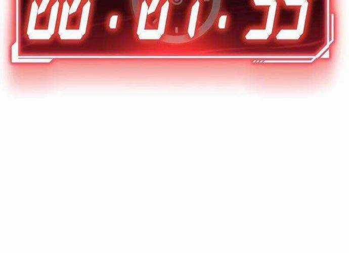 Cuộc Chiến Siêu Nhân - Chapter 117 - Trang 30