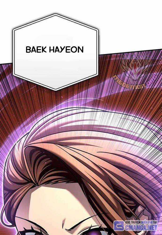 Cuộc Chiến Siêu Nhân - Chapter 117 - Trang 31