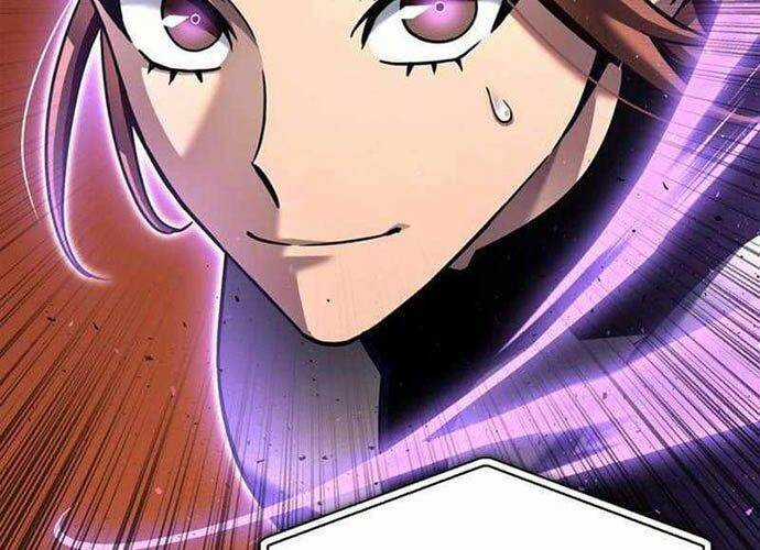 Cuộc Chiến Siêu Nhân - Chapter 117 - Trang 32