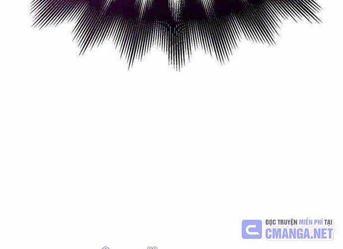 Cuộc Chiến Siêu Nhân - Chapter 117 - Trang 34