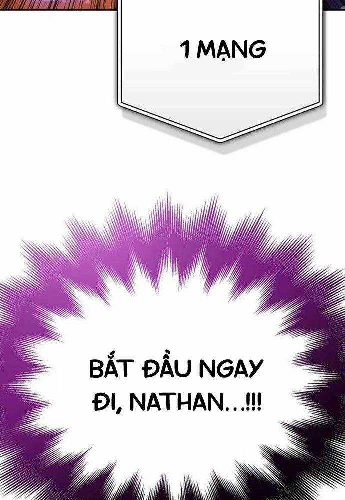 Cuộc Chiến Siêu Nhân - Chapter 117 - Trang 33