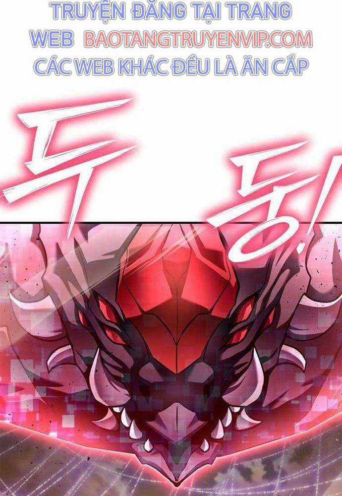 Cuộc Chiến Siêu Nhân - Chapter 117 - Trang 35