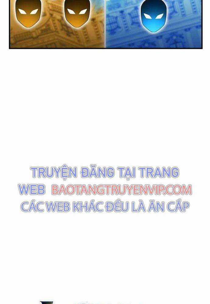 Cuộc Chiến Siêu Nhân - Chapter 117 - Trang 39