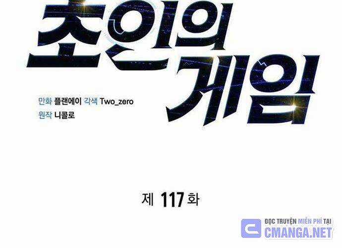 Cuộc Chiến Siêu Nhân - Chapter 117 - Trang 40