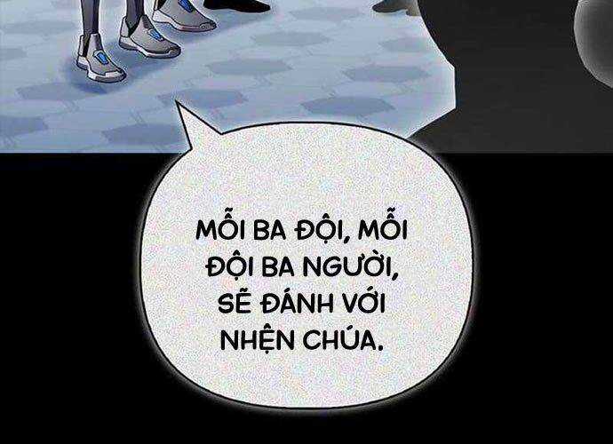Cuộc Chiến Siêu Nhân - Chapter 117 - Trang 5