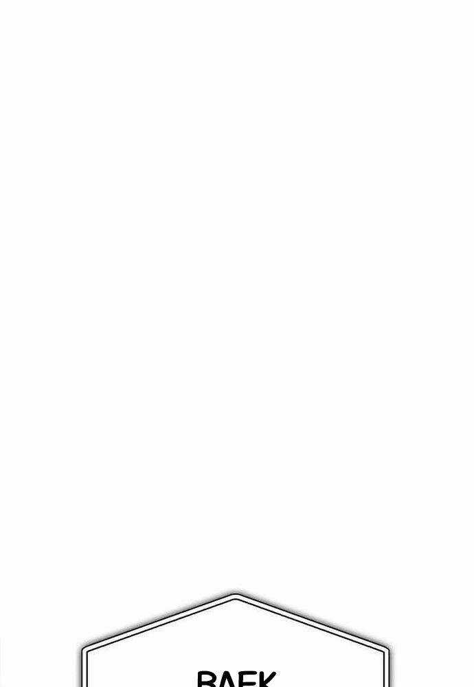 Cuộc Chiến Siêu Nhân - Chapter 117 - Trang 41