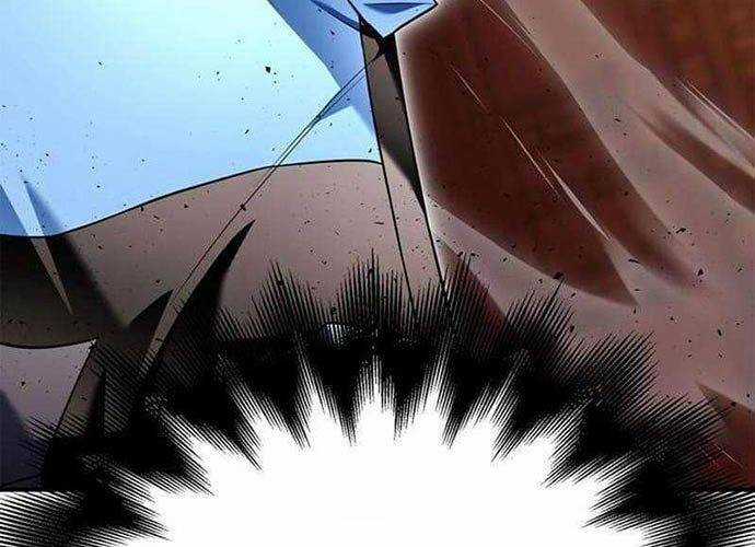 Cuộc Chiến Siêu Nhân - Chapter 117 - Trang 44