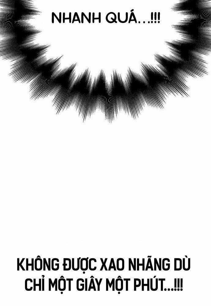 Cuộc Chiến Siêu Nhân - Chapter 117 - Trang 45