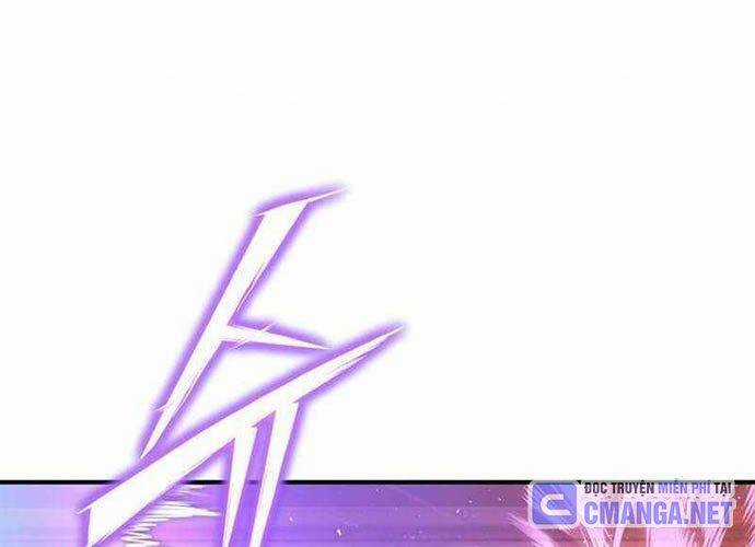 Cuộc Chiến Siêu Nhân - Chapter 117 - Trang 46