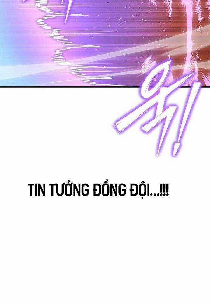 Cuộc Chiến Siêu Nhân - Chapter 117 - Trang 47