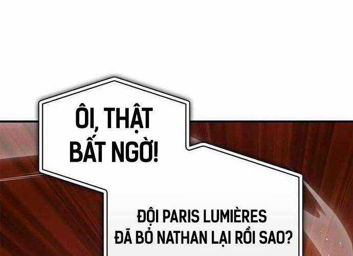 Cuộc Chiến Siêu Nhân - Chapter 117 - Trang 48