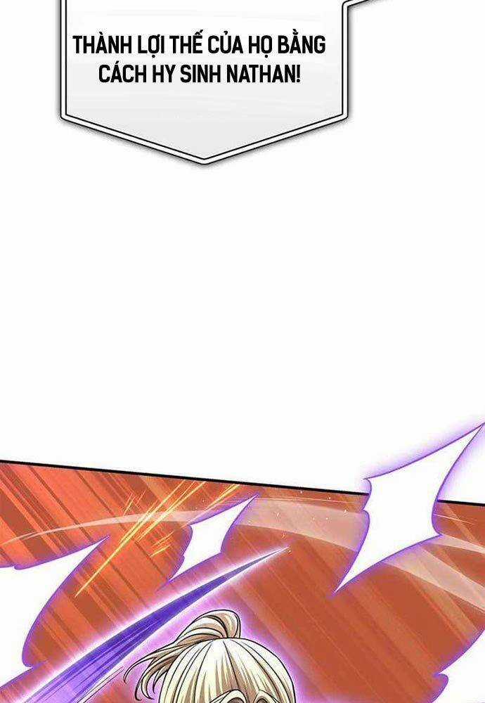 Cuộc Chiến Siêu Nhân - Chapter 117 - Trang 51