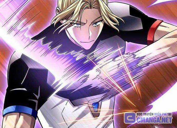 Cuộc Chiến Siêu Nhân - Chapter 117 - Trang 52