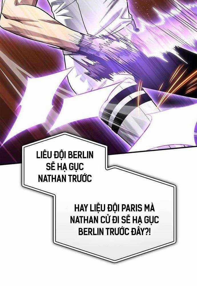 Cuộc Chiến Siêu Nhân - Chapter 117 - Trang 53