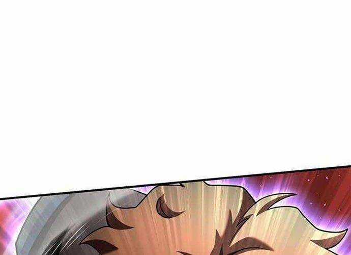 Cuộc Chiến Siêu Nhân - Chapter 117 - Trang 54