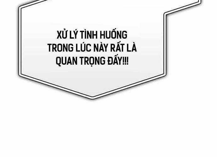Cuộc Chiến Siêu Nhân - Chapter 117 - Trang 56