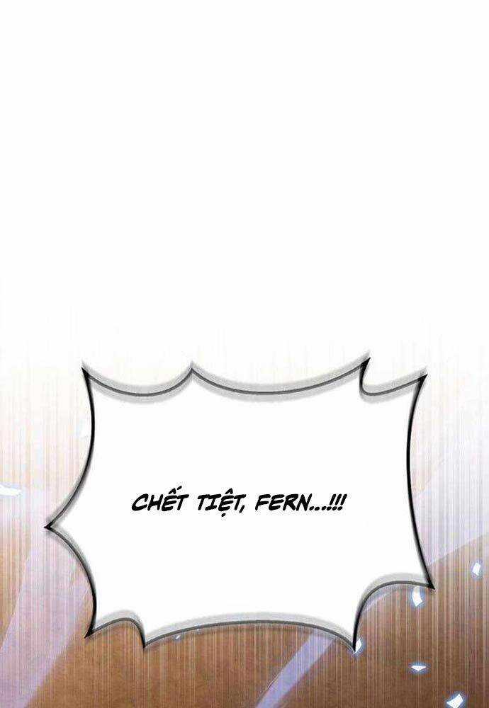 Cuộc Chiến Siêu Nhân - Chapter 117 - Trang 57