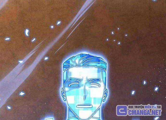 Cuộc Chiến Siêu Nhân - Chapter 117 - Trang 58