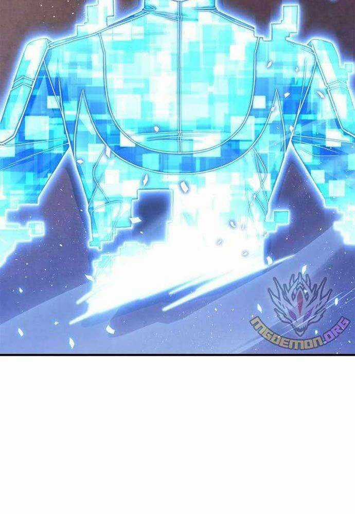 Cuộc Chiến Siêu Nhân - Chapter 117 - Trang 59