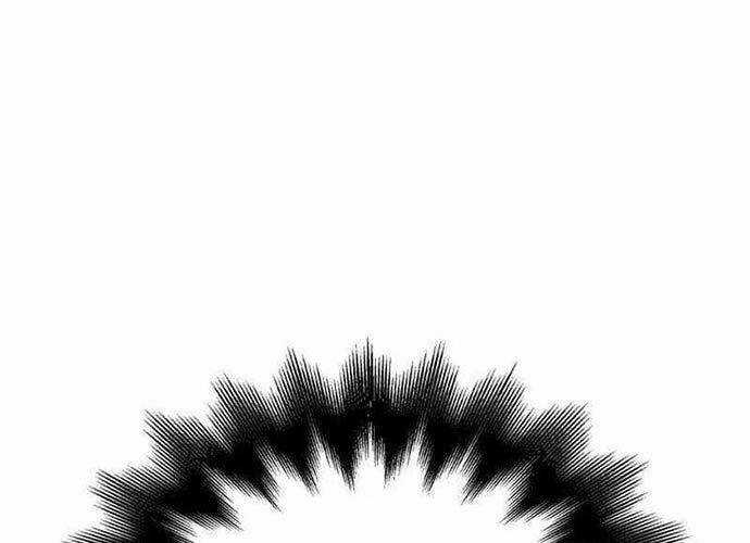 Cuộc Chiến Siêu Nhân - Chapter 117 - Trang 62