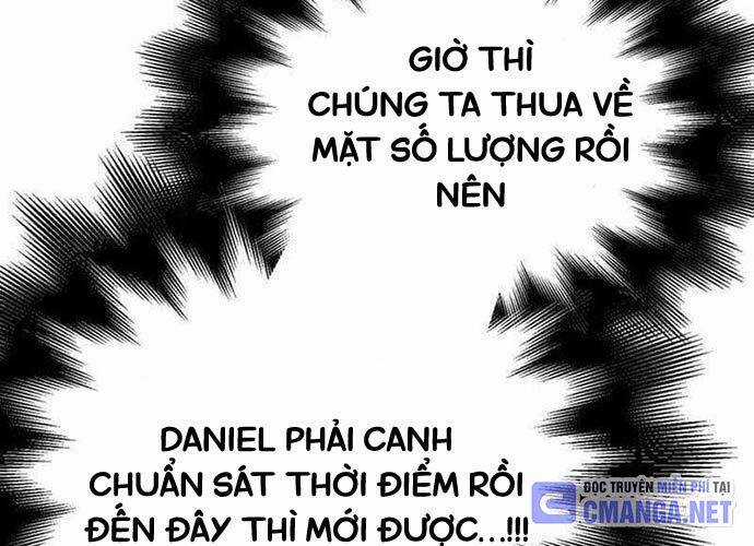 Cuộc Chiến Siêu Nhân - Chapter 117 - Trang 64