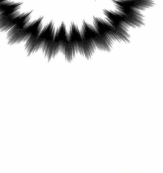 Cuộc Chiến Siêu Nhân - Chapter 117 - Trang 65