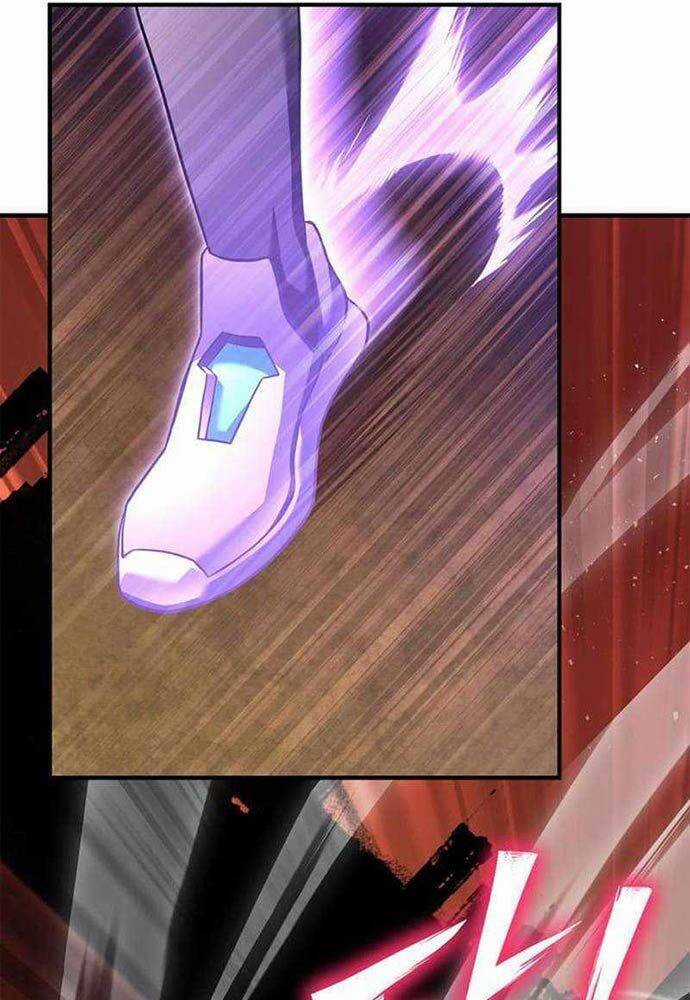 Cuộc Chiến Siêu Nhân - Chapter 117 - Trang 66