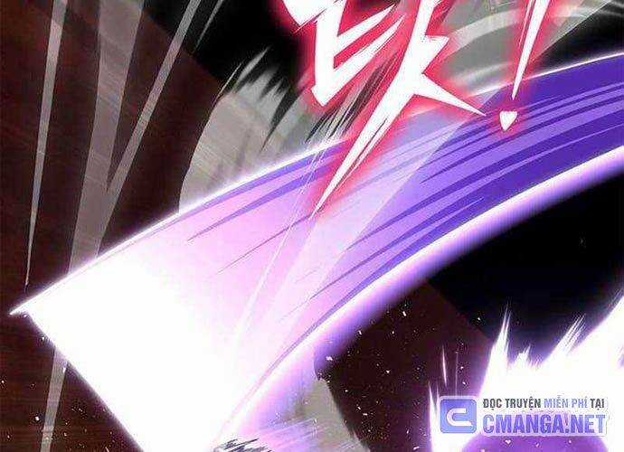 Cuộc Chiến Siêu Nhân - Chapter 117 - Trang 67