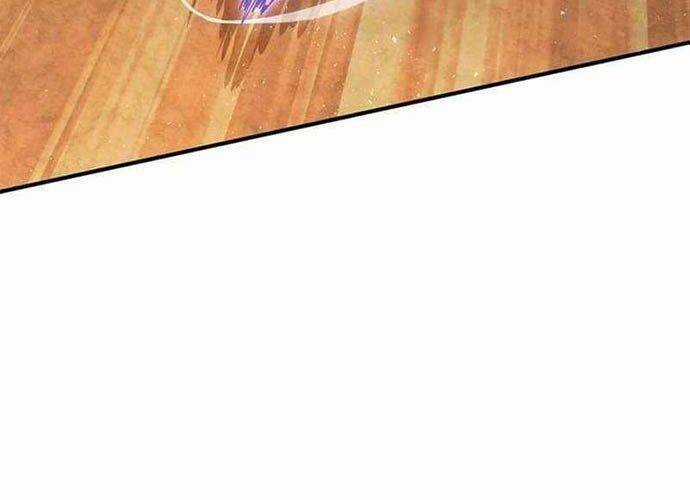 Cuộc Chiến Siêu Nhân - Chapter 117 - Trang 69