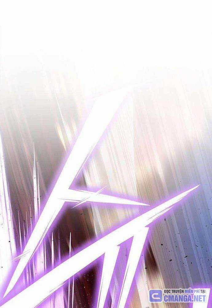 Cuộc Chiến Siêu Nhân - Chapter 117 - Trang 70