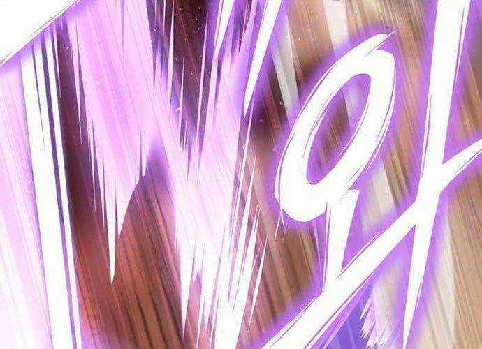 Cuộc Chiến Siêu Nhân - Chapter 117 - Trang 71