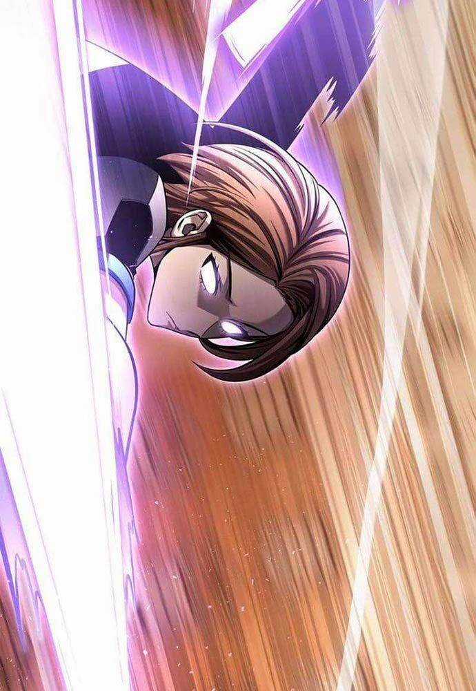 Cuộc Chiến Siêu Nhân - Chapter 117 - Trang 72