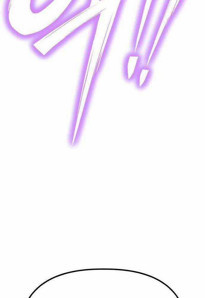 Cuộc Chiến Siêu Nhân - Chapter 117 - Trang 74