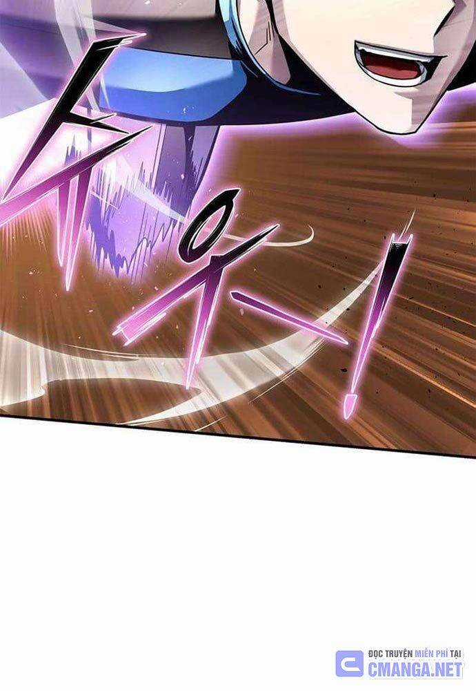 Cuộc Chiến Siêu Nhân - Chapter 117 - Trang 76