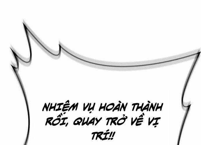 Cuộc Chiến Siêu Nhân - Chapter 117 - Trang 77