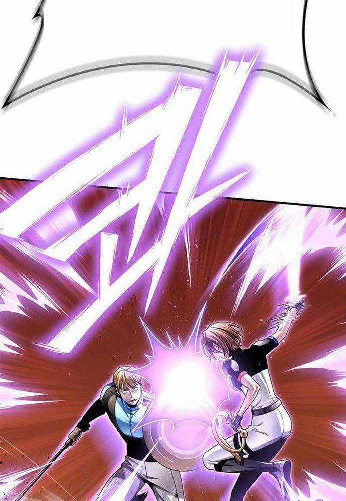 Cuộc Chiến Siêu Nhân - Chapter 117 - Trang 78